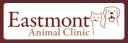 Eastmont Animal Clinic logo